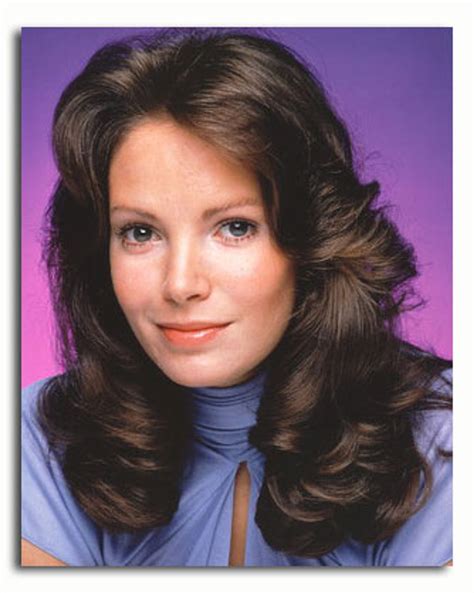 jaclyn smith hot|Jaclyn Smith: See Photos Of The ‘Charlie’s Angels’ Star